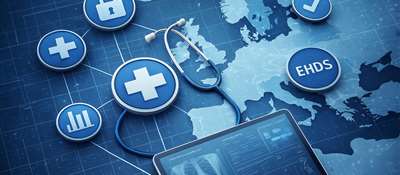 Európsky pokrok v lekárskom výskume: Kľúčová je dôvera a interoperabilita